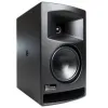 Meyer Sound Amie