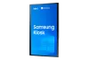 Купить Samsung KM24C-C по выгодной цене в Челябинске