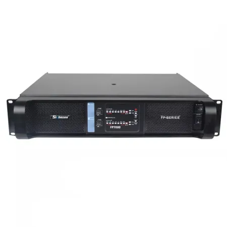 Купить Sanway FP6000Q по выгодной цене в Челябинске