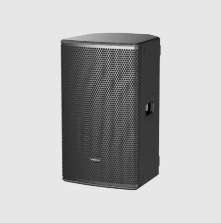 Купить Audiocenter SA312+ по выгодной цене в Челябинске