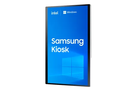 Купить Samsung KM24C-C по выгодной цене в Челябинске