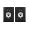 Купить BEHRINGER TRUTH 3.5 BT по выгодной цене в Челябинске