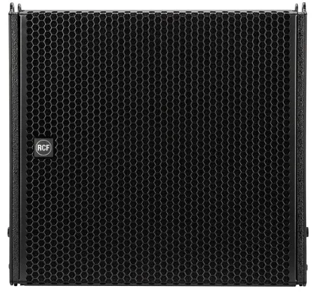 0d97f48987d270181afefa967100cfe4