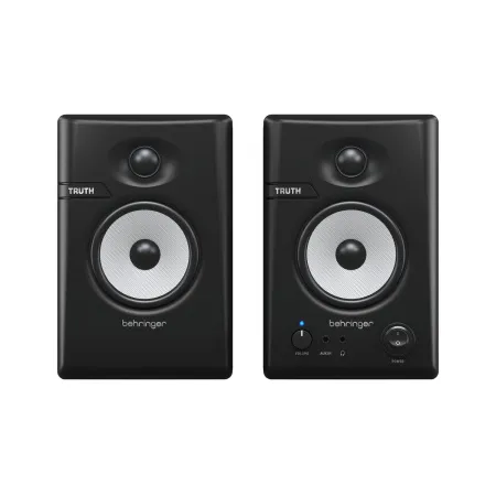 Купить BEHRINGER TRUTH 3.5 BT по выгодной цене в Челябинске