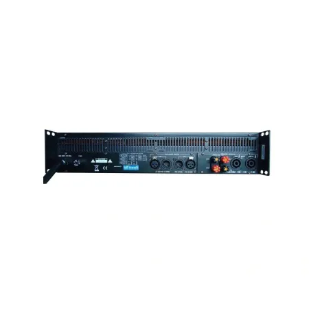Купить Sanway FP-2600 по выгодной цене в Челябинске