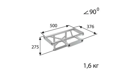 Картинка с сайта Картинка с сайта