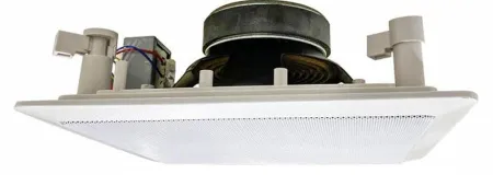 Купить VOLTA SCS-40T по выгодной цене в Челябинске