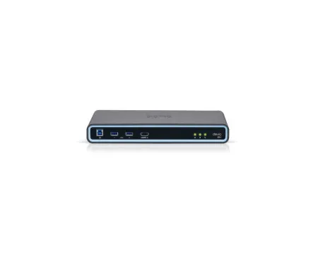 Купить BIAMP Devio CR-1T по выгодной цене в Челябинске