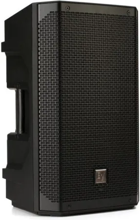 Купить ELECTRO-VOICE ELX200-10P по выгодной цене в Челябинске