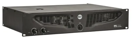 Купить RCF IPS 2700 по выгодной цене в Челябинске