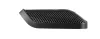 Купить SHURE CVB-B/C по выгодной цене в Челябинске