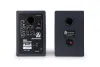 Купить AuraSonics KN3.5 по выгодной цене в Челябинске