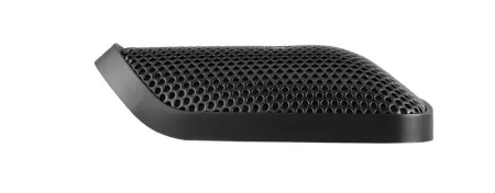 Купить SHURE CVB-B/C по выгодной цене в Челябинске