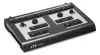 JTS IT-12D
