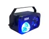 Купить XLine Light GOBO MINI по выгодной цене в Челябинске