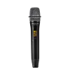 Купить Pasgao PAW-920 Rx_PAH-801 TxH_PBT-801 TxB по выгодной цене в Челябинске