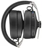 Купить SENNHEISER M3AEBTXL BLACK по выгодной цене в Челябинске
