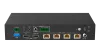 Купить Prestel SP-H2-14T150 по выгодной цене в Челябинске