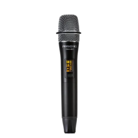 Купить Pasgao PAW-920 Rx_PAH-801 TxH_PBT-801 TxB по выгодной цене в Челябинске