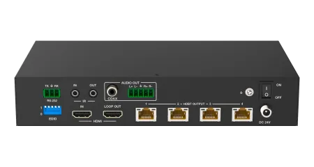 Купить Prestel SP-H2-14T150 по выгодной цене в Челябинске