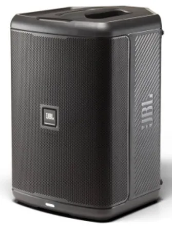 Купить JBL EON ONE COMPACT по выгодной цене в Челябинске
