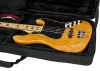 Купить GATOR GL-BASS по выгодной цене в Челябинске