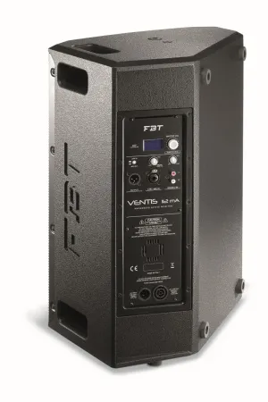 Купить FBT VENTIS 112MA по выгодной цене в Челябинске