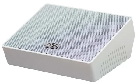 SVS Audiotechnik WSL-502