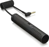 Купить BEHRINGER VIDEO MIC X1 по выгодной цене в Челябинске