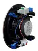Купить SVS Audiotechnik SC-306FL по выгодной цене в Челябинске