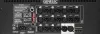 Купить Genelec 7370AP по выгодной цене в Челябинске