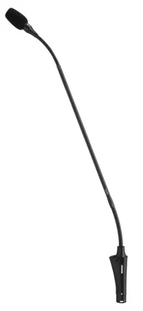 Купить Shure CVG18-B/C по выгодной цене в Челябинске