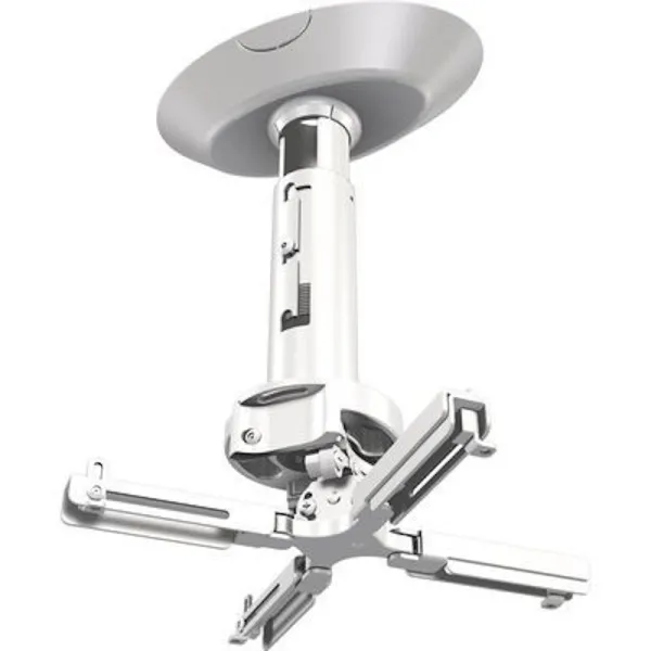 79c66f03a2d47399d0ce3a47ad425fa5