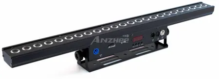 Купить ANZHEE BAR24x15 за 53&nbsp;500 ₽