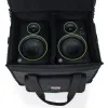 Купить GATOR G-STUDIOMON1 за 7&nbsp;290 ₽