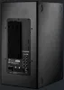 Купить Dynaudio Core 59 по выгодной цене в Челябинске