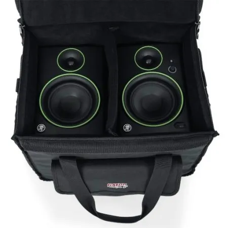 Купить GATOR G-STUDIOMON1 за 7&nbsp;290 ₽