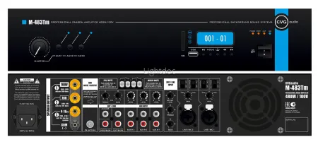 bc4769384b32c528339f06fae629add4