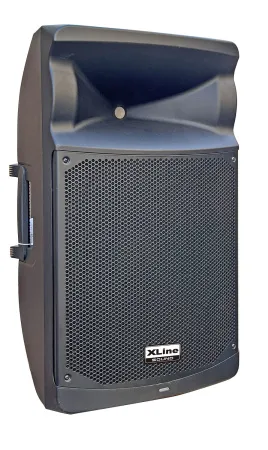 Купить XLINE SPX-600 PRO по выгодной цене в Челябинске