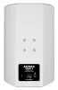 Купить AUDAC XENO8/W по выгодной цене в Челябинске