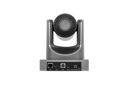 Купить Wyrestorm CAM-210-PTZ по выгодной цене в Челябинске