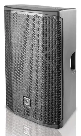 Купить DAS Audio Altea-715 по выгодной цене в Челябинске