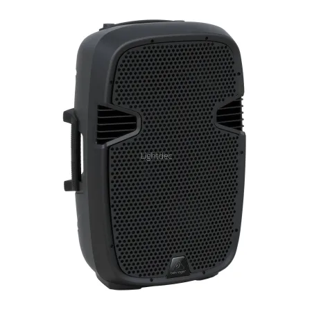 Картинка с сайта