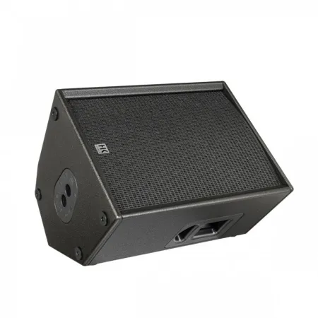 Купить HK AUDIO PR:O 115 XD2 по выгодной цене в Челябинске