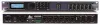 dbx DriveRack 260