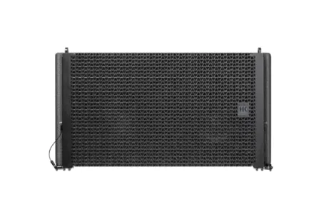 Купить HK AUDIO COSMO C 10 по выгодной цене в Челябинске