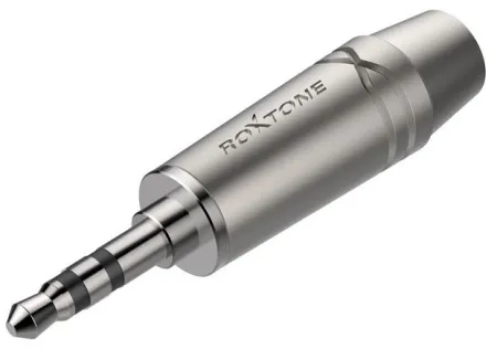 Купить ROXTONE RMJ3PPS-45-NN по выгодной цене в Челябинске