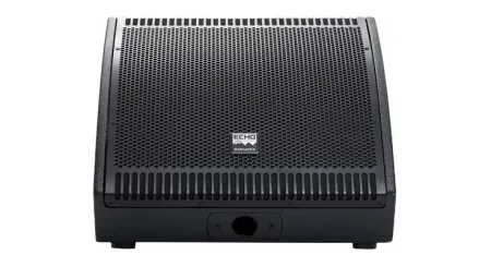 Echo Acoustic EM112SMP