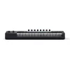 Купить NOVATION Launchkey 25 MK4 по выгодной цене в Челябинске