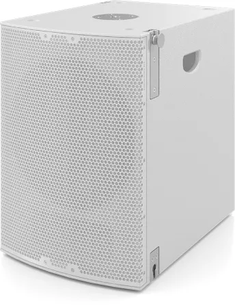 SE Audiotechnik M-F3AW S12 PRO